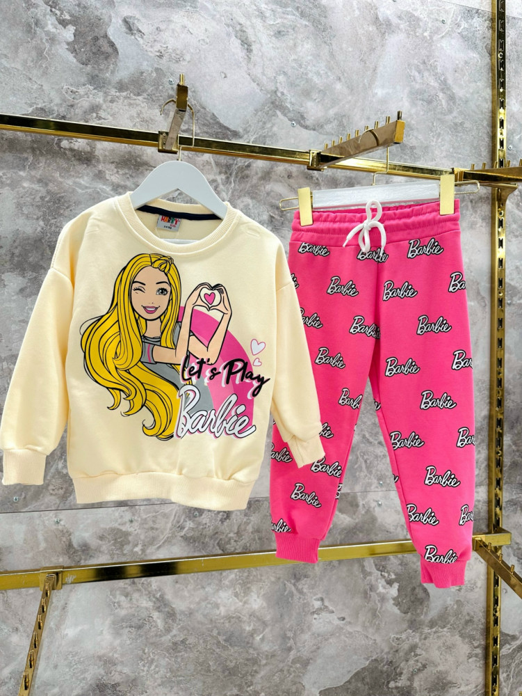 Купить Костюм двойка, трехнитка оптом Садовод Интернет-каталог Садовод интернет-каталог