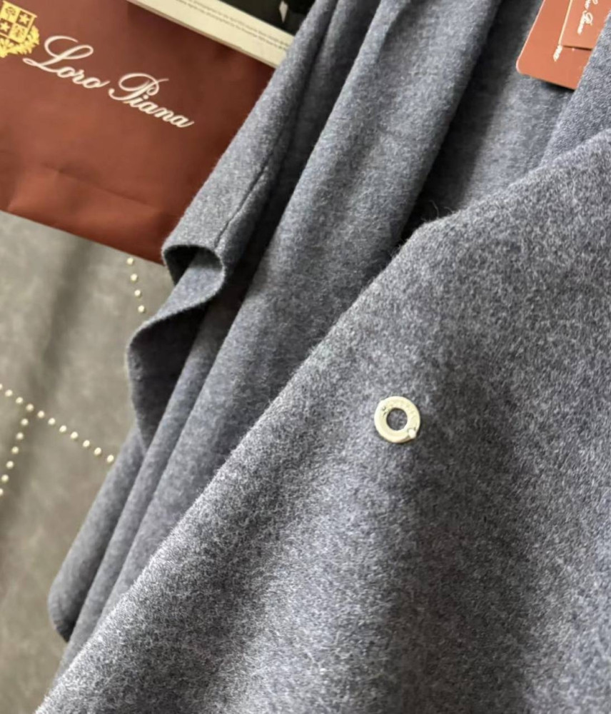 Купить Женский костюм темно-серый оптом Садовод Интернет-каталог Садовод интернет-каталог