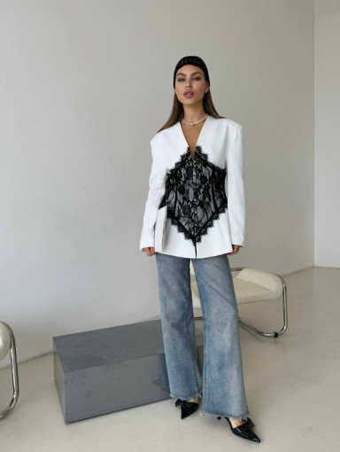 Пиджак САДОВОД официальный интернет-каталог