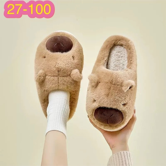 Купить тапки оптом Садовод Интернет-каталог Садовод интернет-каталог