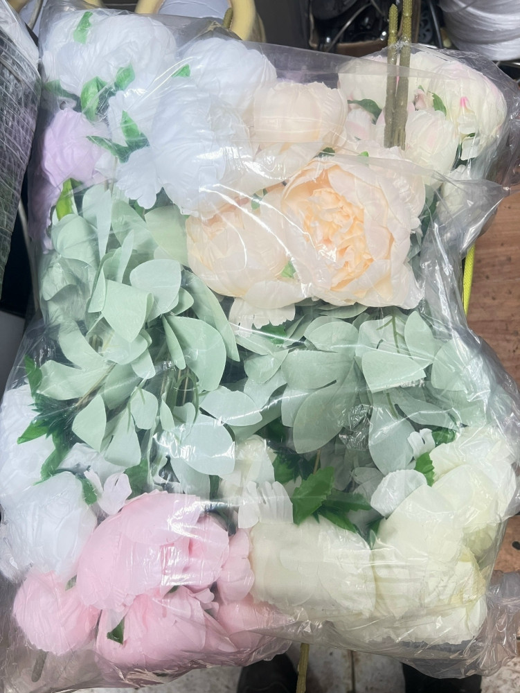 Купить Искусственные цветы оптом Садовод Интернет-каталог Садовод интернет-каталог