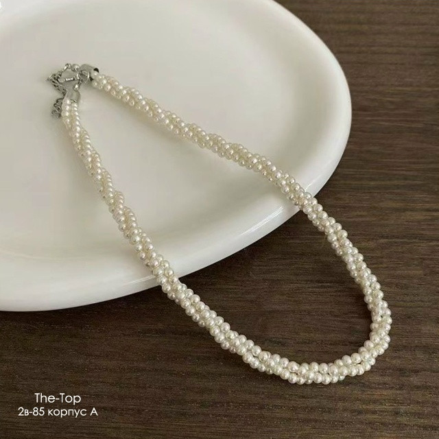 Купить колье оптом Садовод Интернет-каталог Садовод интернет-каталог