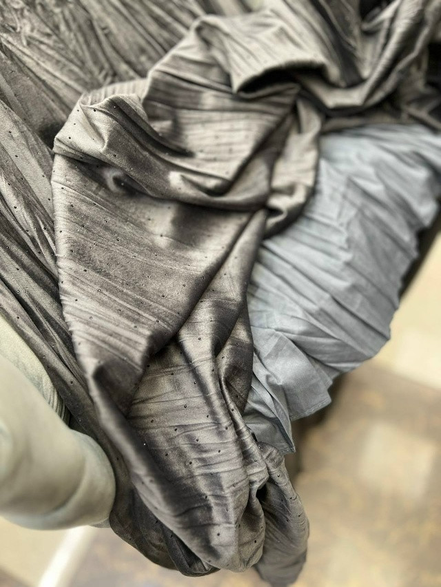 Купить Юбка оптом Садовод Интернет-каталог Садовод интернет-каталог