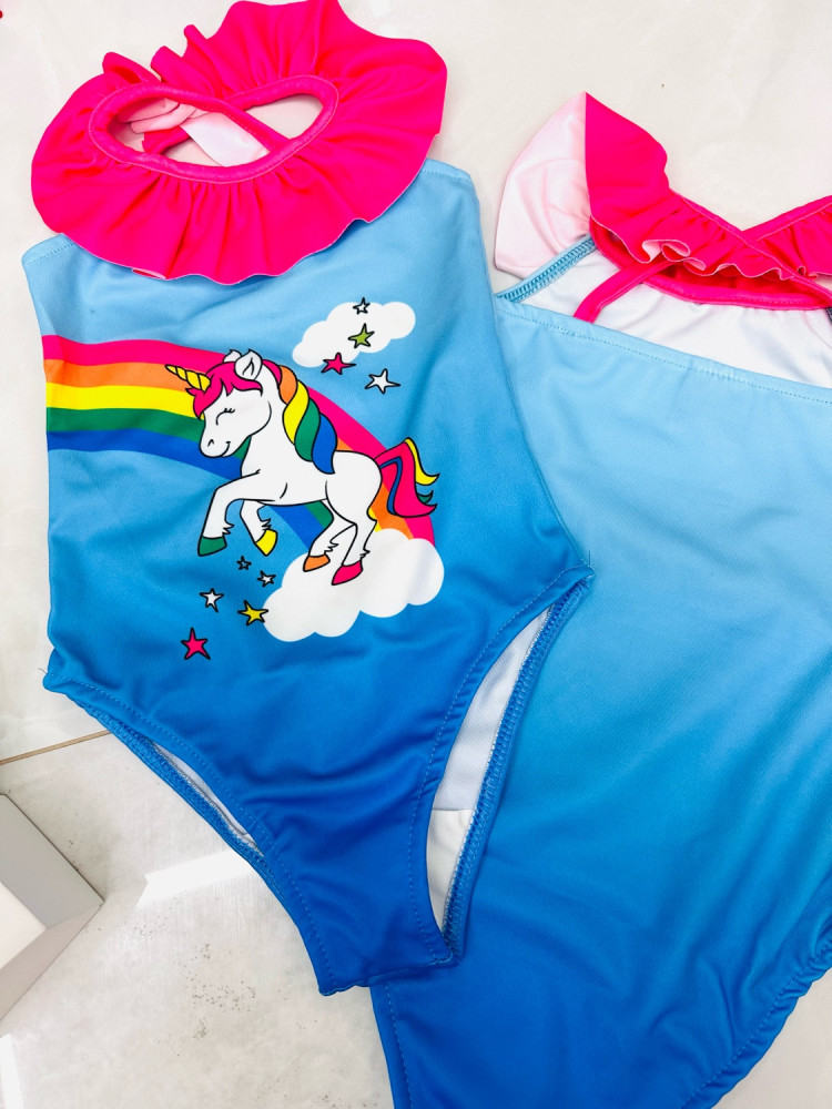 Купить Купальник голубой оптом Садовод Интернет-каталог Садовод интернет-каталог