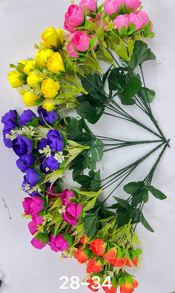 Купить искусственные цветы оптом Садовод Интернет-каталог Садовод интернет-каталог