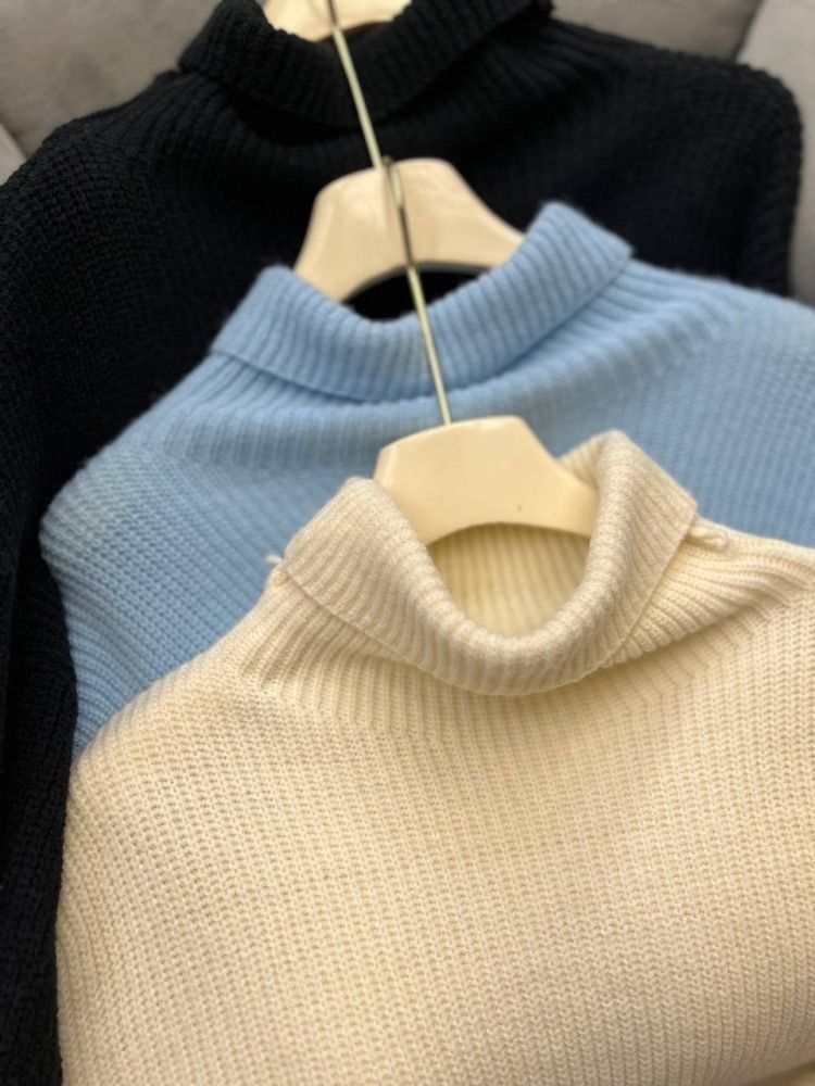 Купить Женский костюм молочный оптом Садовод Интернет-каталог Садовод интернет-каталог