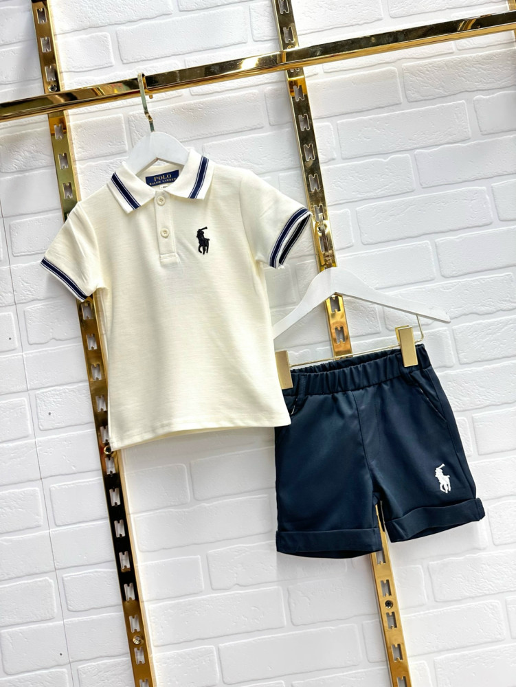 Купить Детский костюм молочный оптом Садовод Интернет-каталог Садовод интернет-каталог