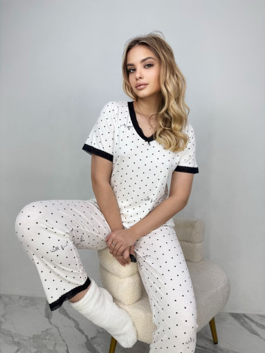 Пижама САДОВОД официальный интернет-каталог