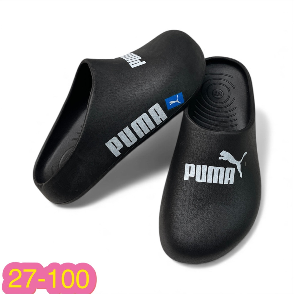 Купить тапки оптом Садовод Интернет-каталог Садовод интернет-каталог