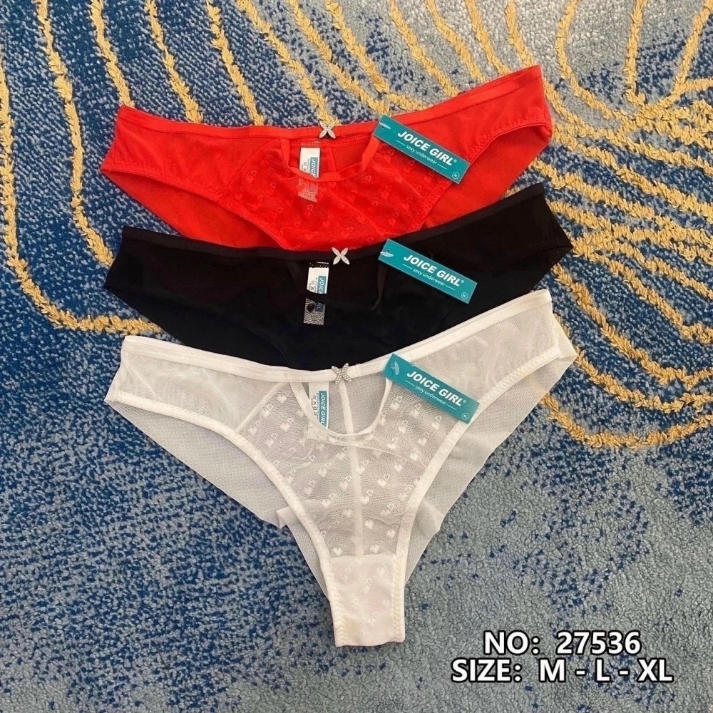 Купить Трусы оптом Садовод Интернет-каталог Садовод интернет-каталог