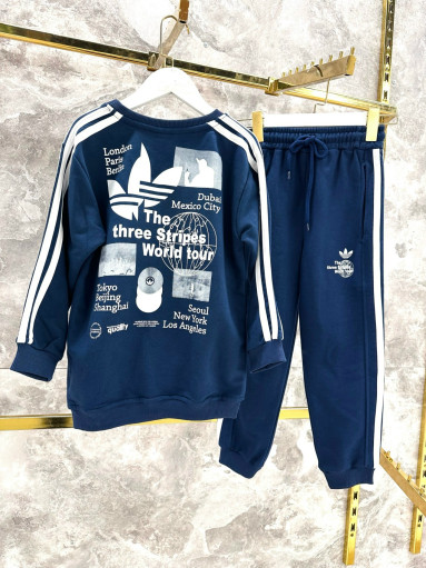 Костюм САДОВОД официальный интернет-каталог