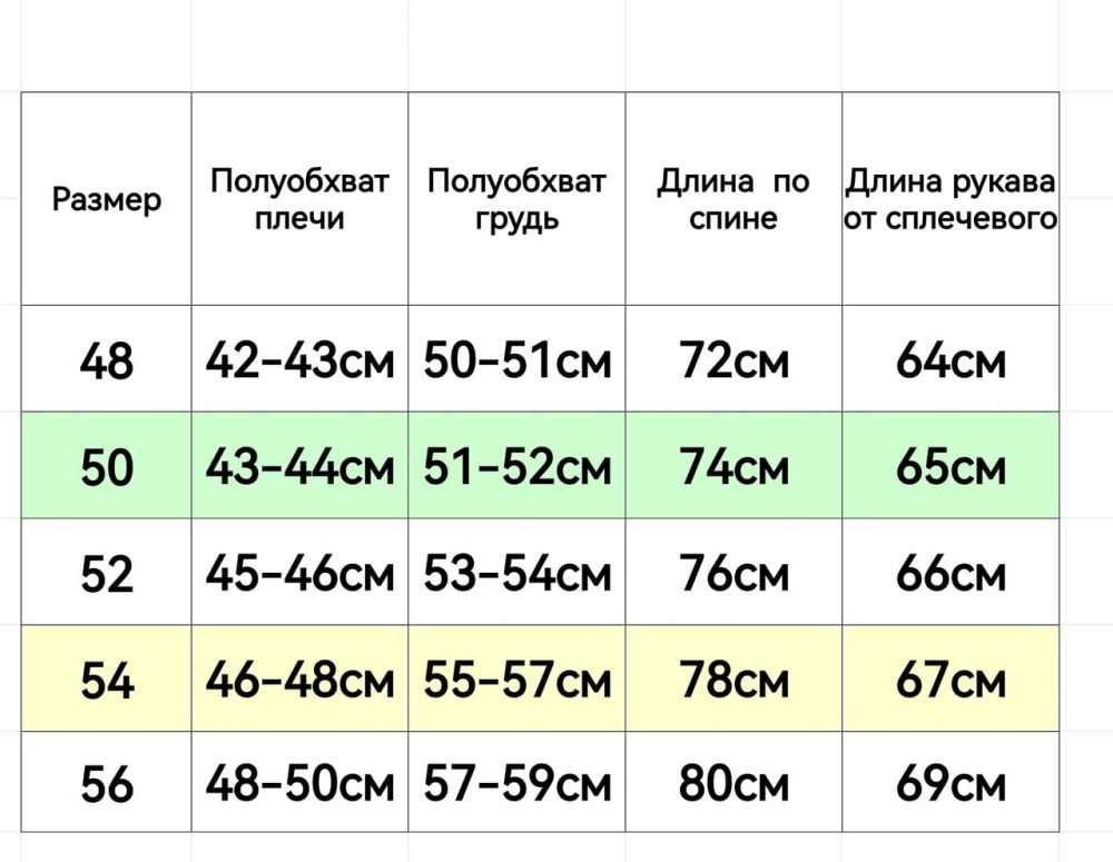 Купить Кофта черная оптом Садовод Интернет-каталог Садовод интернет-каталог