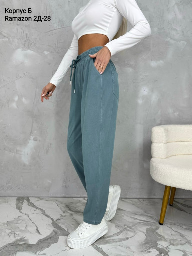 Брюки САДОВОД официальный интернет-каталог