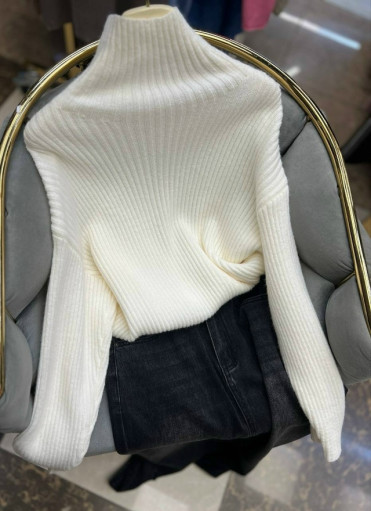 кофта САДОВОД официальный интернет-каталог