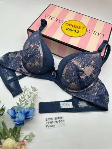 Бюстгальтер САДОВОД официальный интернет-каталог