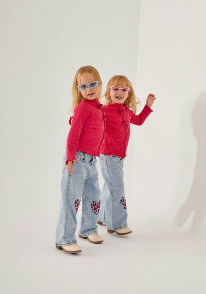 Купить Детский костюм розовый оптом Садовод Интернет-каталог Садовод интернет-каталог