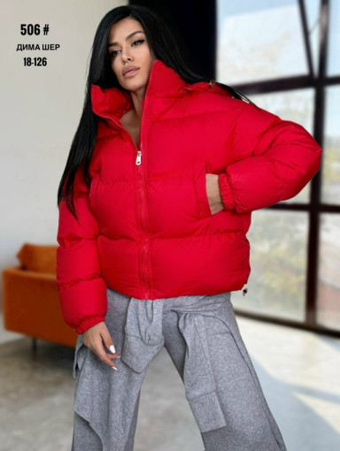 Куртка САДОВОД официальный интернет-каталог