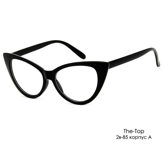 Купить очки оптом Садовод Интернет-каталог Садовод интернет-каталог