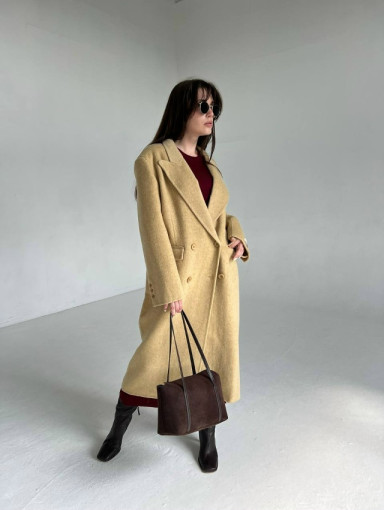 Пальто САДОВОД официальный интернет-каталог