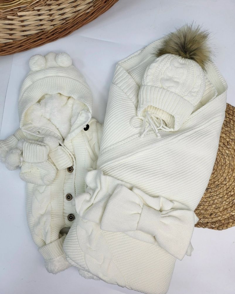 Купить комплект белый оптом Садовод Интернет-каталог Садовод интернет-каталог