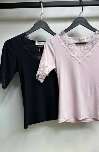 Футболка САДОВОД официальный интернет-каталог