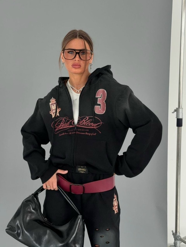 Купить Женский костюм черный оптом Садовод Интернет-каталог Садовод интернет-каталог