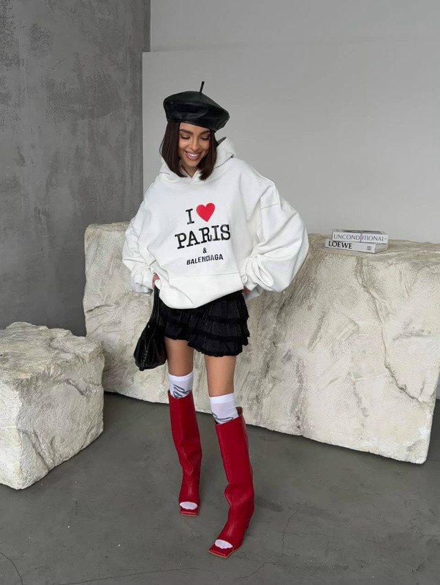 Купить Женская кофта белая оптом Садовод Интернет-каталог Садовод интернет-каталог