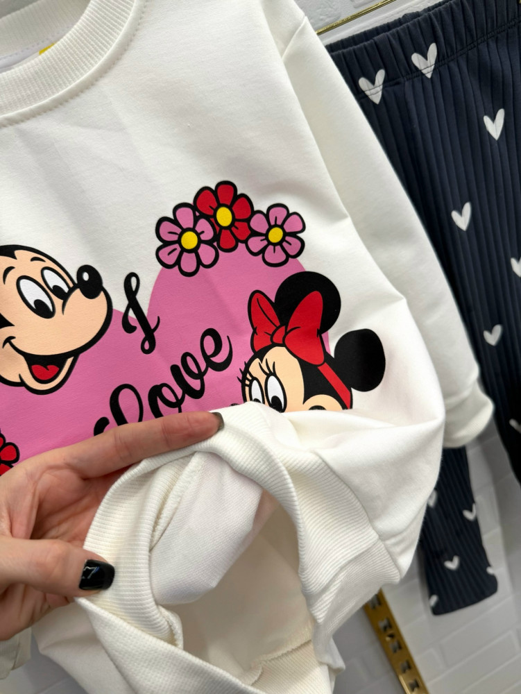 Купить Детский костюм серый оптом Садовод Интернет-каталог Садовод интернет-каталог