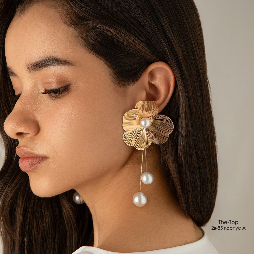 Купить Серьги оптом Садовод Интернет-каталог Садовод интернет-каталог