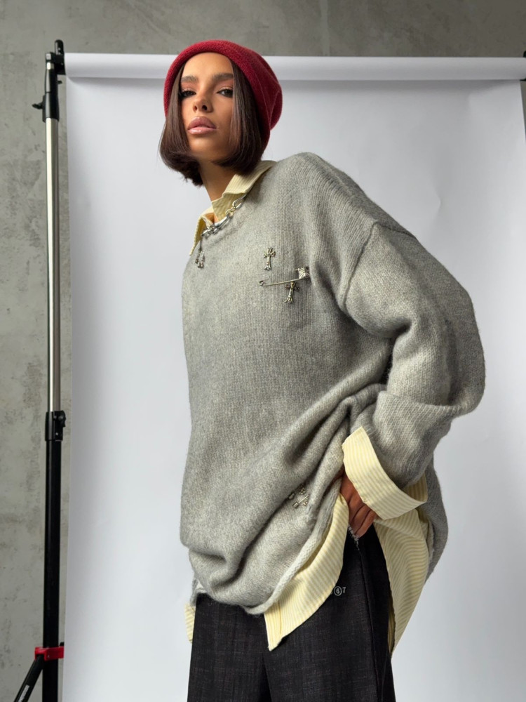 Купить Свитер оптом Садовод Интернет-каталог Садовод интернет-каталог