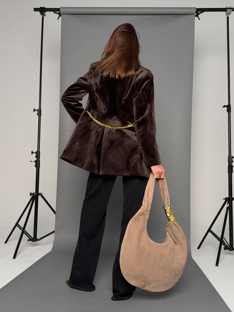 Купить Жакет оптом Садовод Интернет-каталог Садовод интернет-каталог