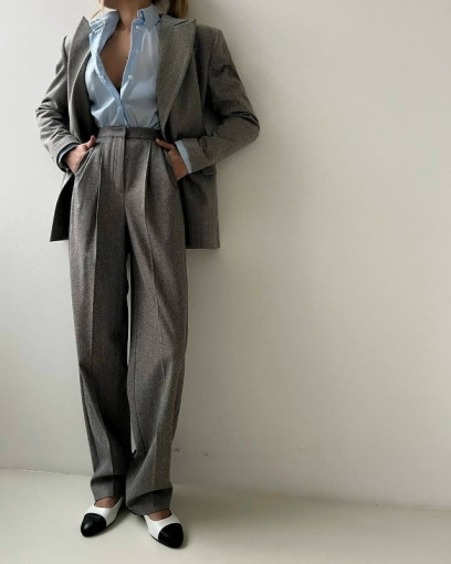 костюм САДОВОД официальный интернет-каталог