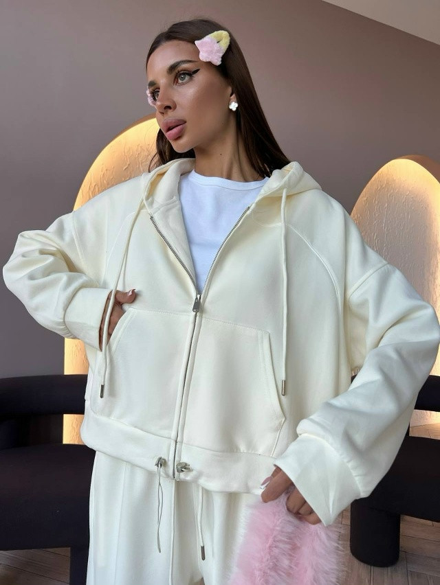 Купить Женский костюм белый оптом Садовод Интернет-каталог Садовод интернет-каталог