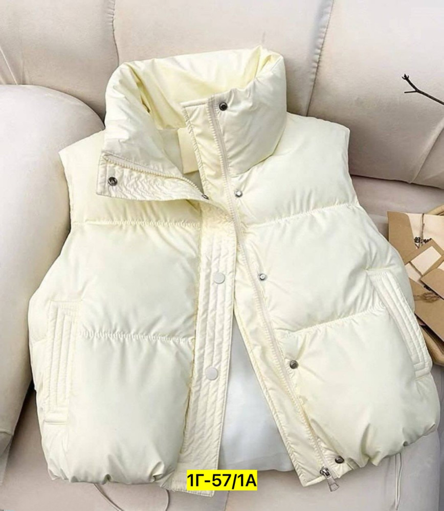 Купить Жилетка оптом Садовод Интернет-каталог Садовод интернет-каталог