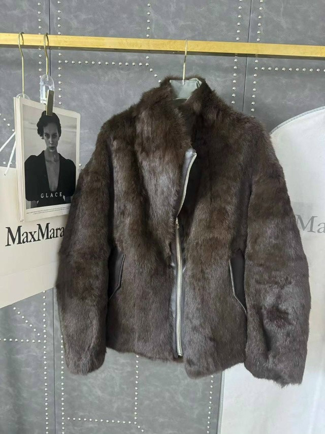 Купить Куртка женская зеленая оптом Садовод Интернет-каталог Садовод интернет-каталог