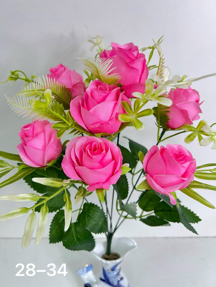 Купить Искусственные цветы оптом Садовод Интернет-каталог Садовод интернет-каталог