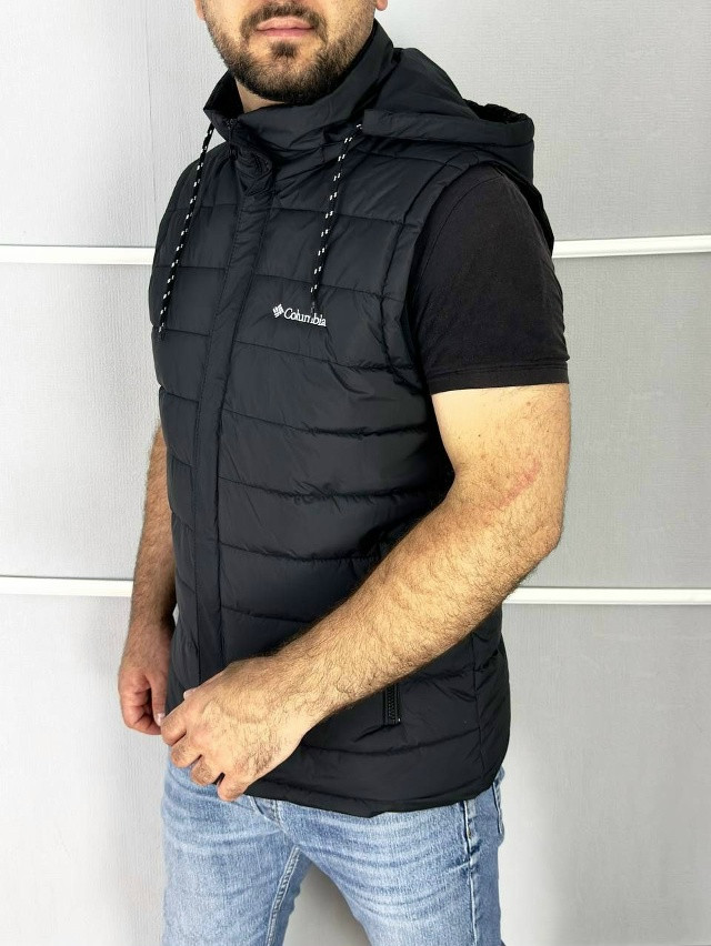 Купить Жилетка оптом Садовод Интернет-каталог Садовод интернет-каталог