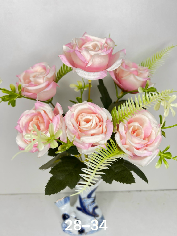 Купить искусственные цветы оптом Садовод Интернет-каталог Садовод интернет-каталог