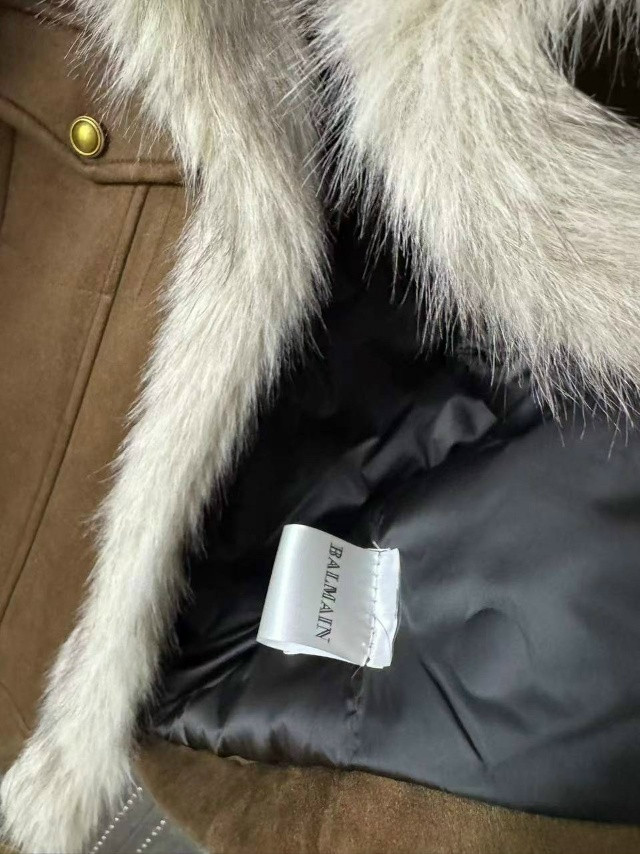 Купить Куртка женская коричневая оптом Садовод Интернет-каталог Садовод интернет-каталог