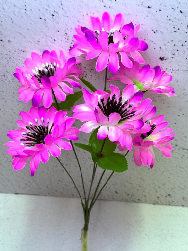 Искусственные цветы САДОВОД официальный интернет-каталог