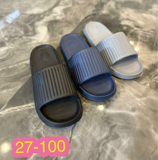 Шлепки САДОВОД официальный интернет-каталог