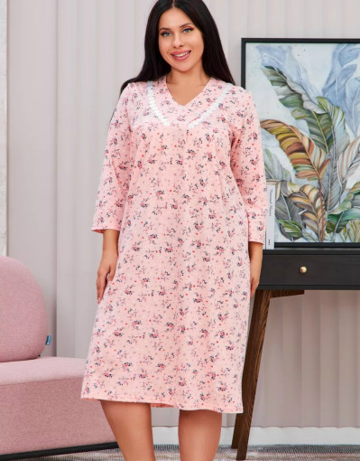 сорочка САДОВОД официальный интернет-каталог