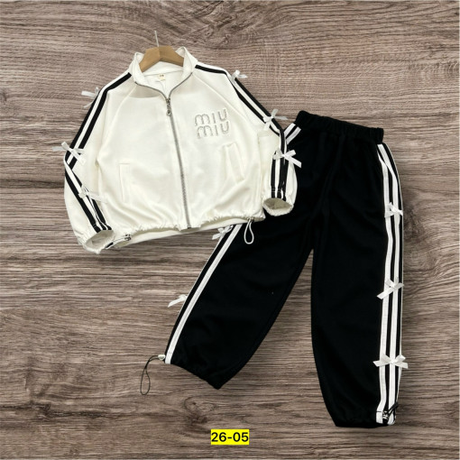 Костюм САДОВОД официальный интернет-каталог