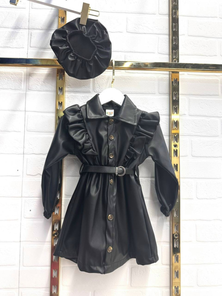 Купить Платье черное оптом Садовод Интернет-каталог Садовод интернет-каталог