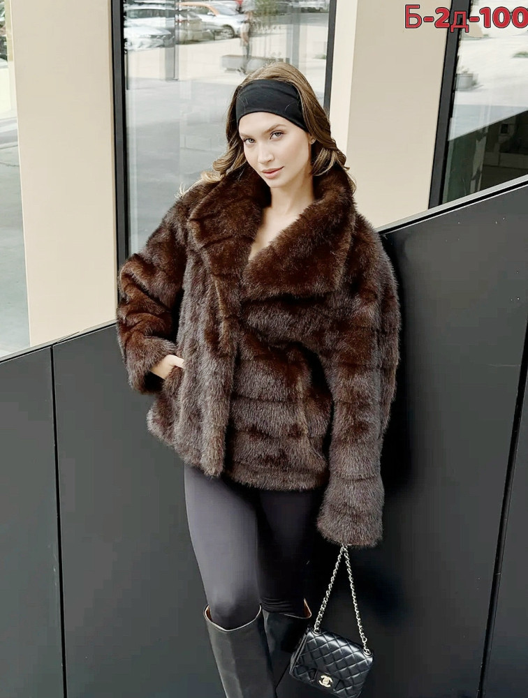 Купить Шуба оптом Садовод Интернет-каталог Садовод интернет-каталог