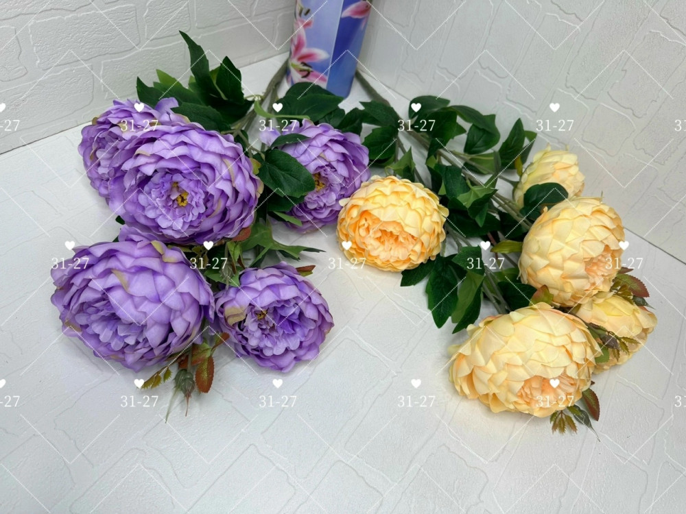 Купить Искусственные цветы оптом Садовод Интернет-каталог Садовод интернет-каталог