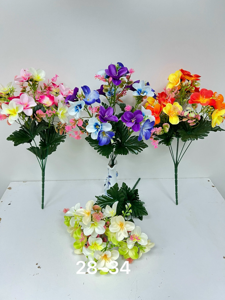 Купить Искусственные цветы оптом Садовод Интернет-каталог Садовод интернет-каталог