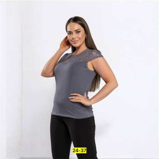 Футболка САДОВОД официальный интернет-каталог