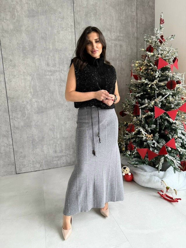 Купить Безрукавка оптом Садовод Интернет-каталог Садовод интернет-каталог