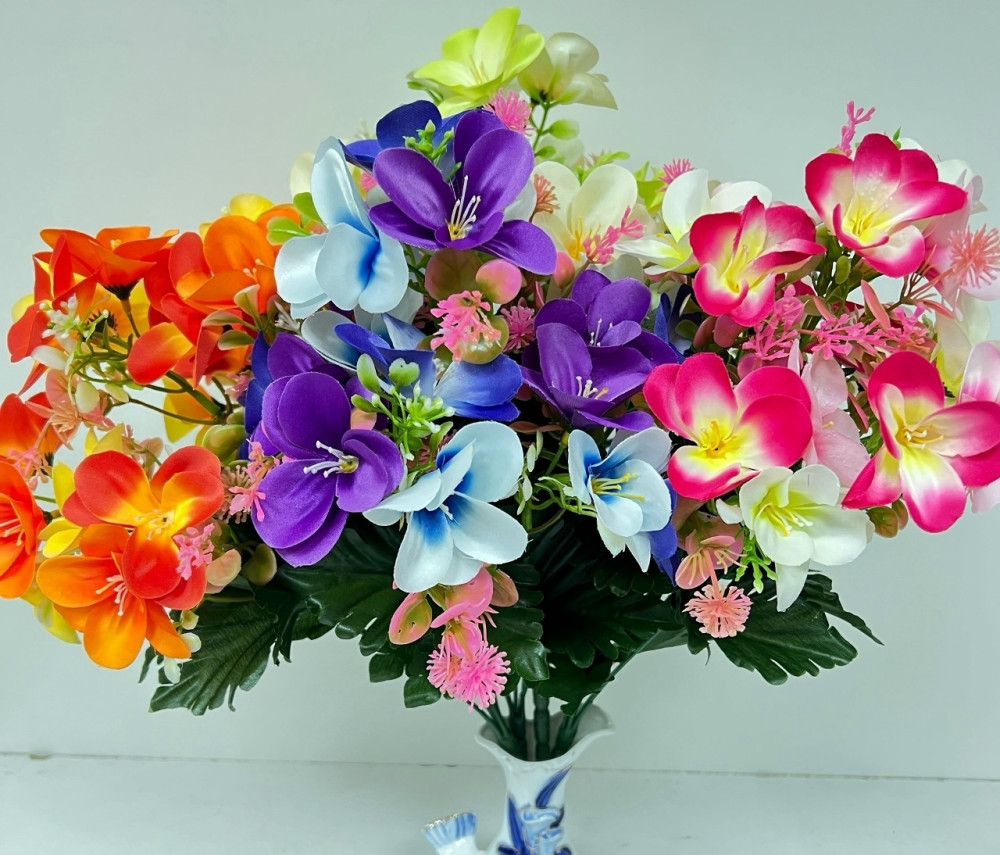 Купить Искусственные цветы оптом Садовод Интернет-каталог Садовод интернет-каталог